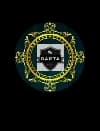 Dapta Kenya logo