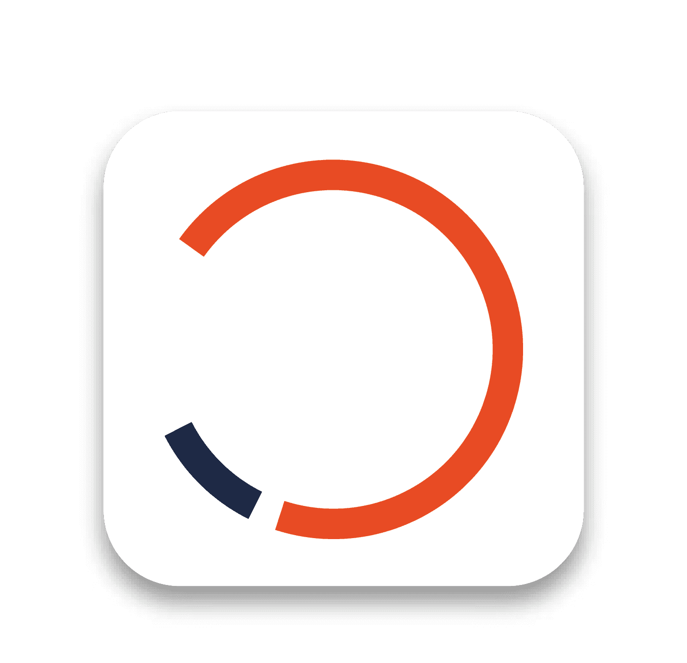 Afrimark logo