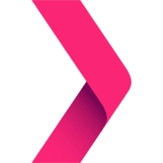 YASSIR logo