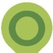 Crofts logo