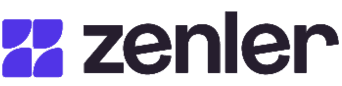 Soledu logo