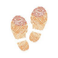 Conscious Connections - Future Leaders logo