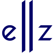 ellz and beyond Tunisie logo