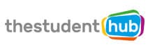 The Student Hub