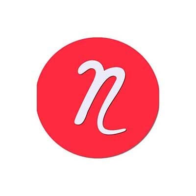 NKELEO logo