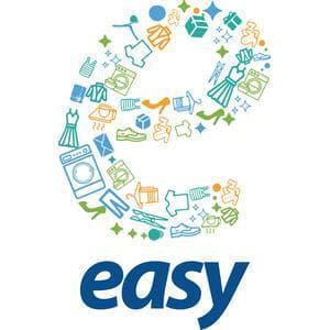 EASY2TOOFACIL SAS logo