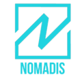 CLEDISS logo