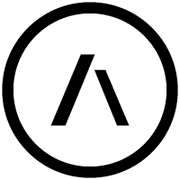 Aizatron logo