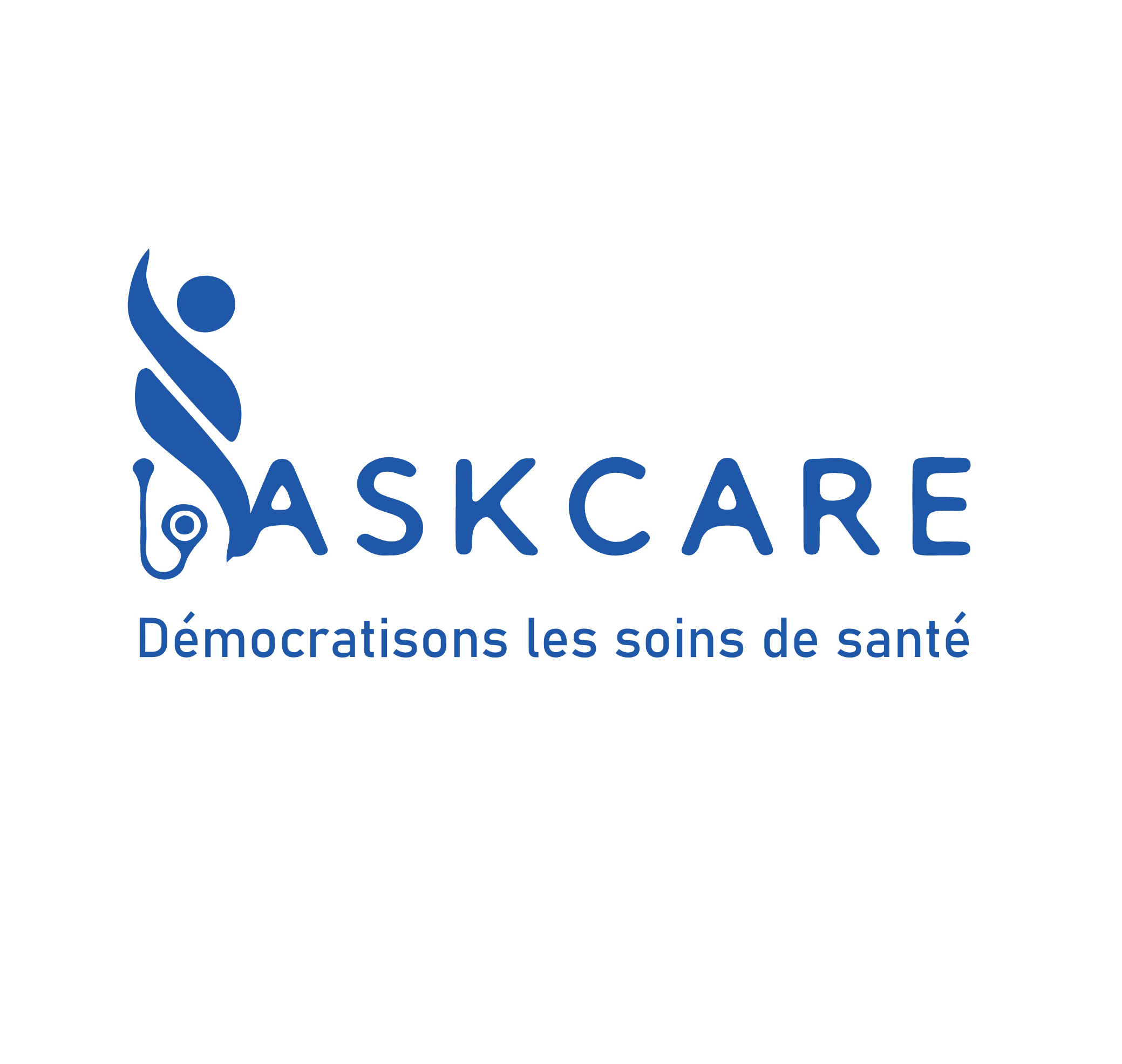 ASKcare logo