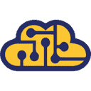 ShippingLog logo