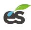 EZZAYRA SOLUTIONS logo