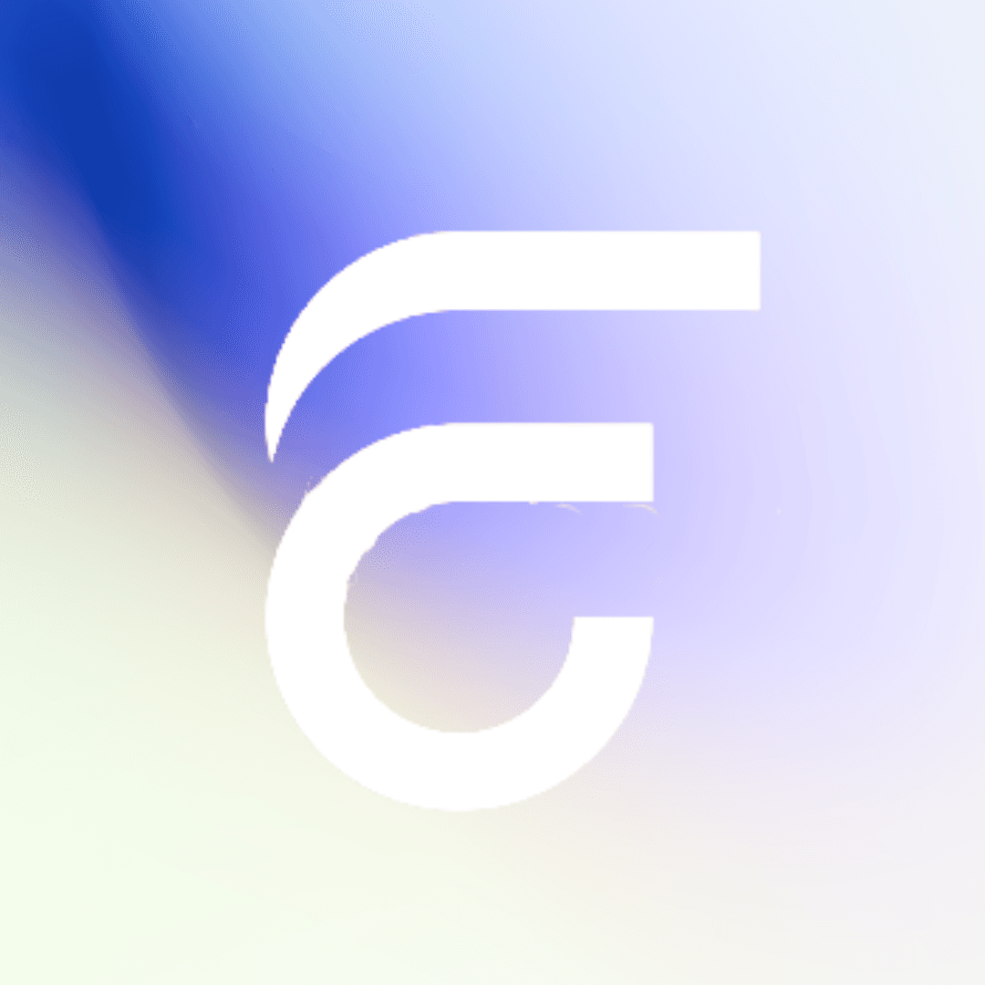 Cagnotte Fid logo