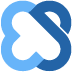 MEDILSYS logo