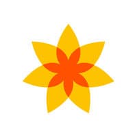 mPharma logo