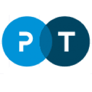 Provectus Technology logo