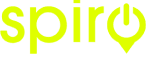Spiro logo