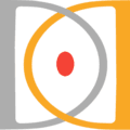 DOMODAR logo