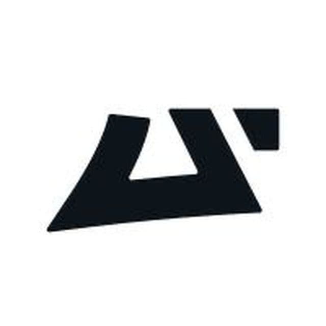 Yegara Host logo