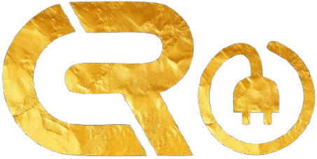 Classic Resales logo