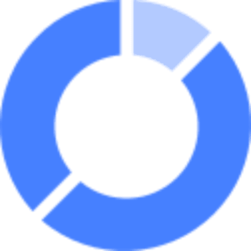 BankeID logo
