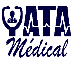 Yata logo