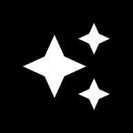Relatable logo