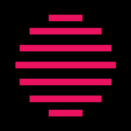 SISCOM CAPITAL logo