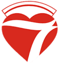 7keema logo