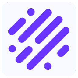 Next Gen Solution / UnFrauded logo