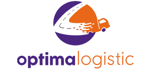 Optimalogistic logo