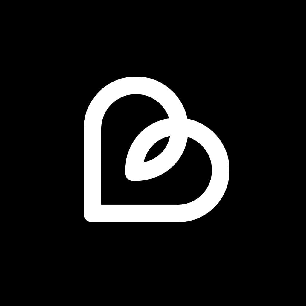 Pic-Ed Company logo