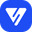 VALR logo