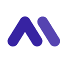 arsela logo