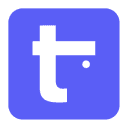 Tsiwrat Stock logo