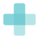 AfriDoctor logo