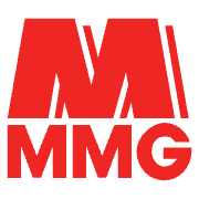 Modern Minds Group logo