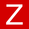 SMARTY logo