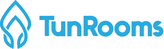 Tunrooms/SV Tech SARL logo