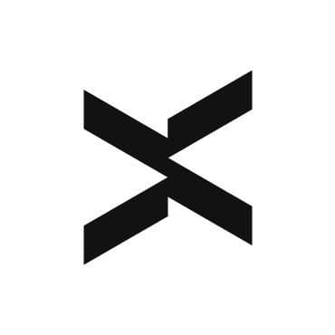 Nomba logo