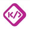 Kankode logo