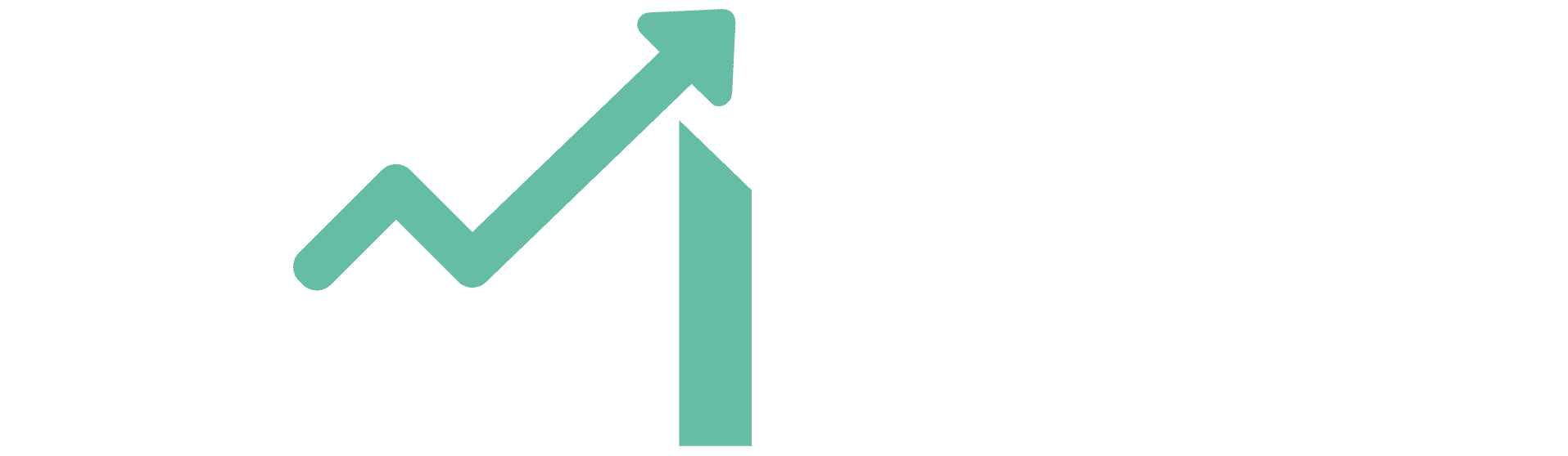 Amiral logo