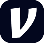 VaultPay