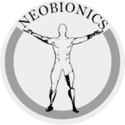 Bionics logo