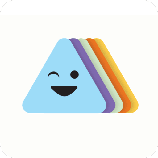 SokariCare logo