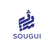 Sougui logo