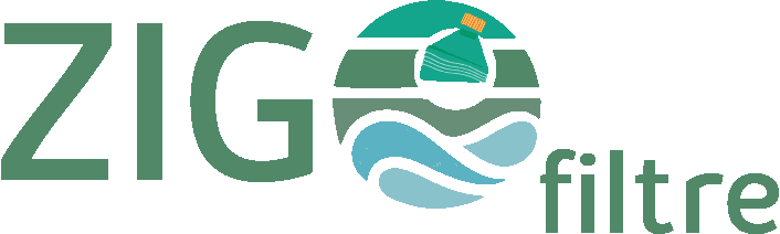 ZIGOFILTRE logo