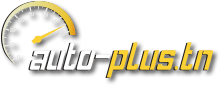 auto-plus