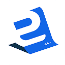 E-Tafakna logo