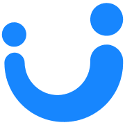 taderok logo