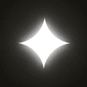 VastLight Interactive logo